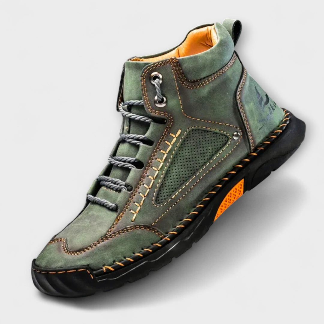 Nereo™ | Scarpe alte