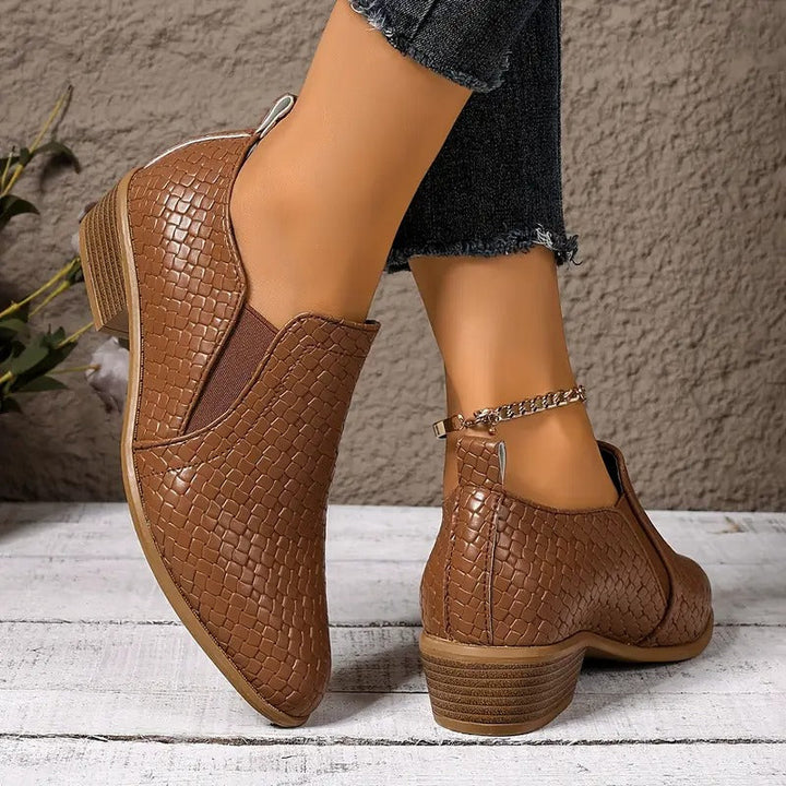 Florenza™ | Scarpe eleganti
