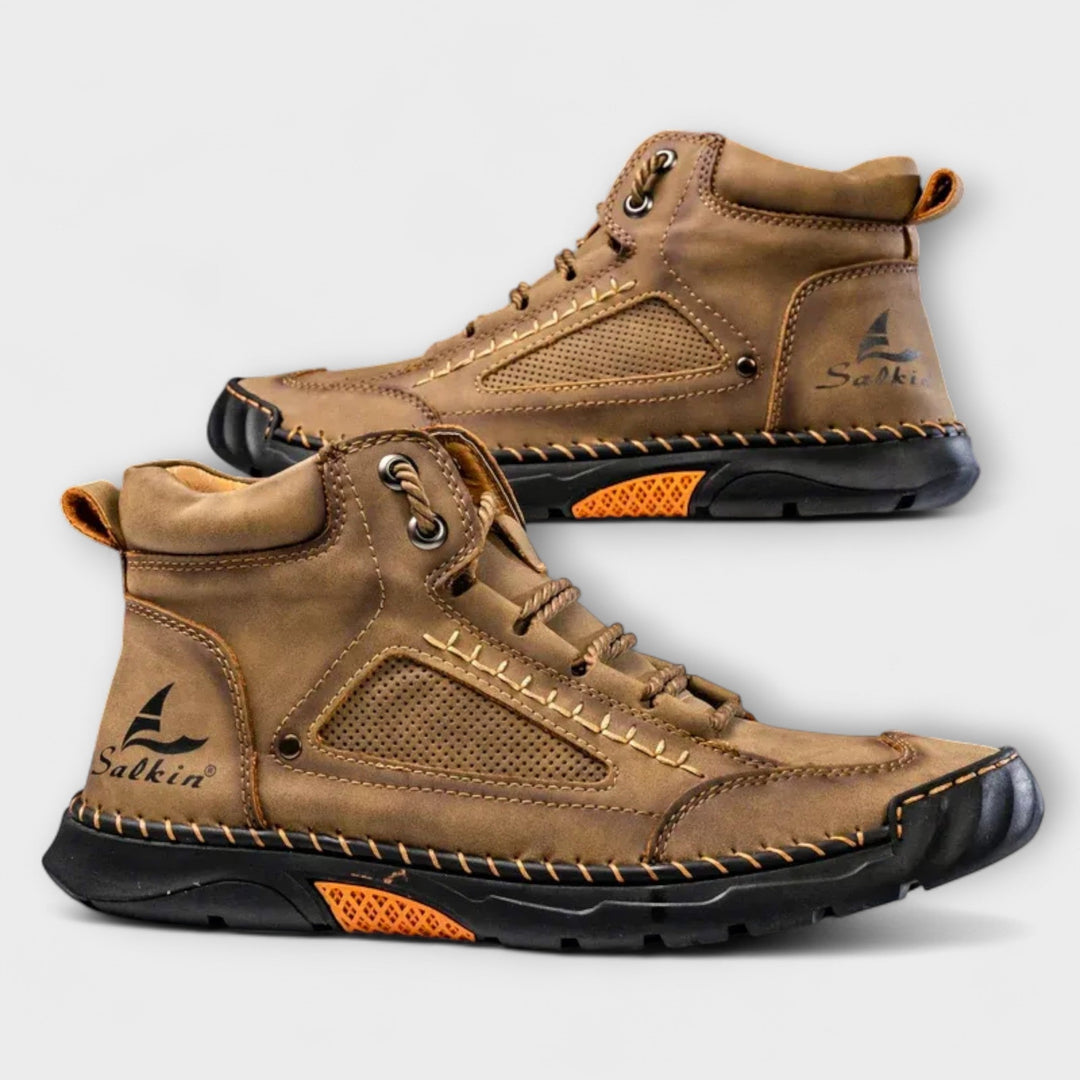Nereo™ | Scarpe alte