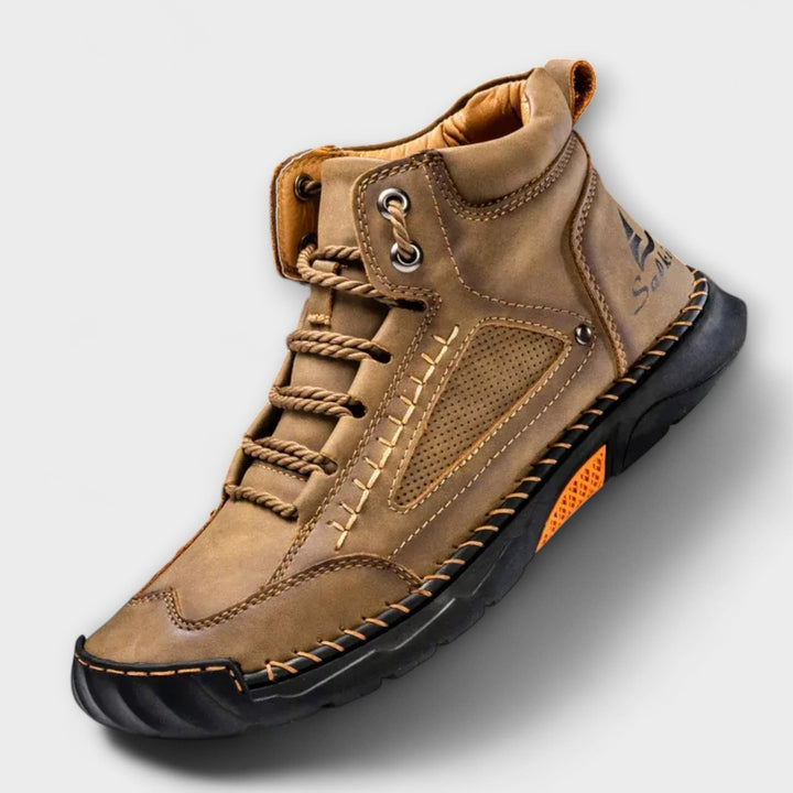 Nereo™ | Scarpe alte