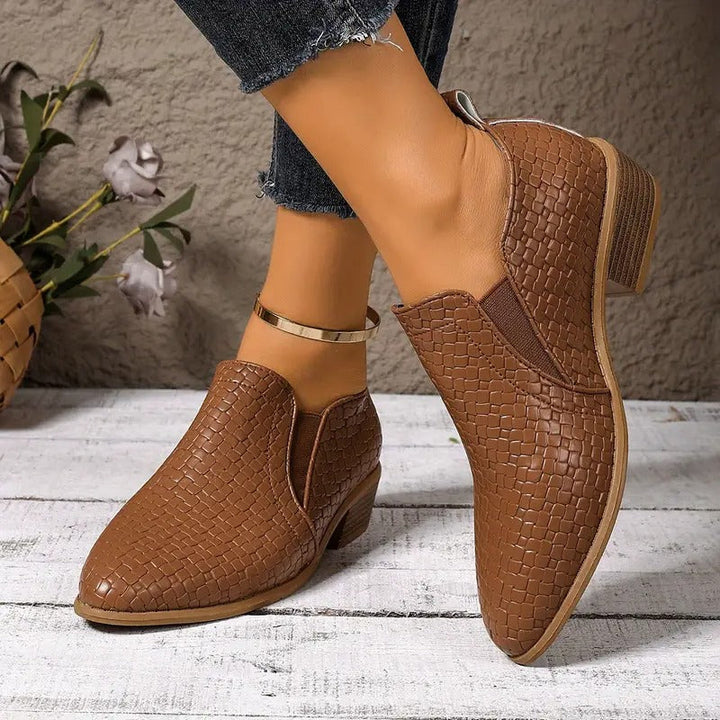 Florenza™ | Scarpe eleganti