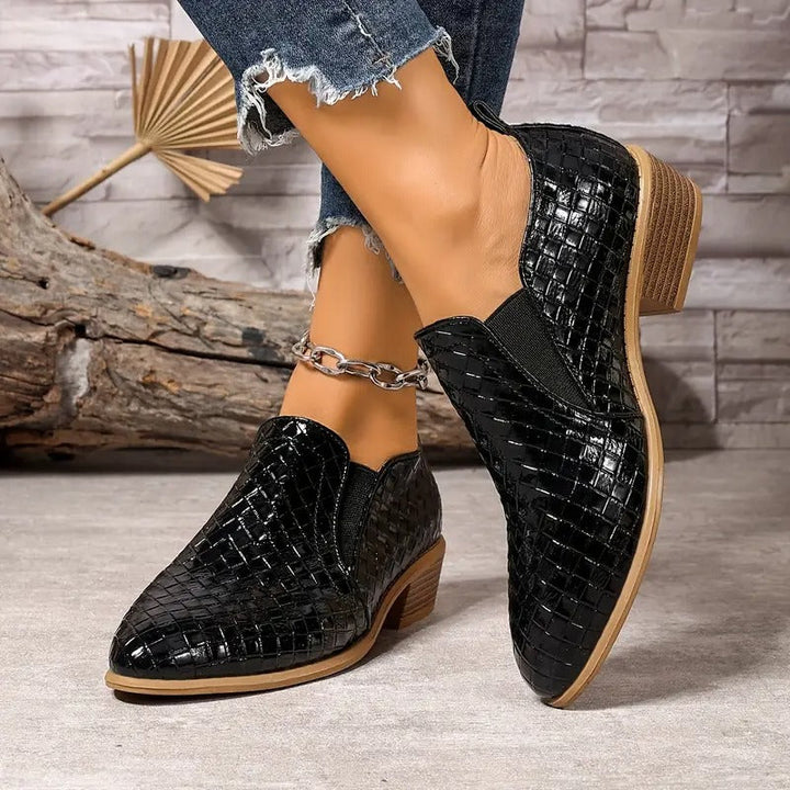 Florenza™ | Scarpe eleganti