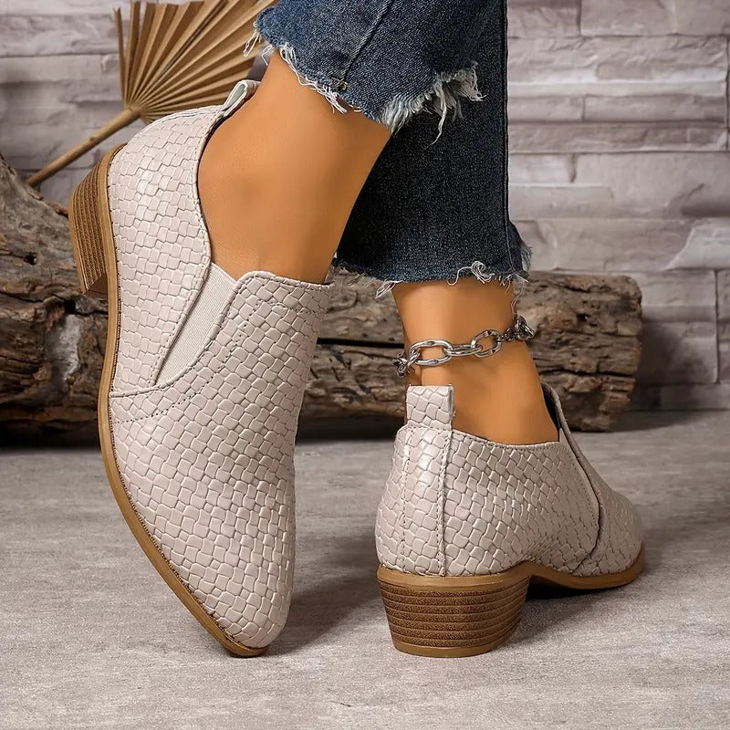 Florenza™ | Scarpe eleganti