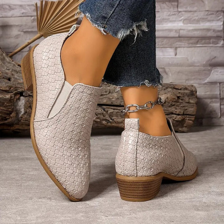 Florenza™ | Scarpe eleganti