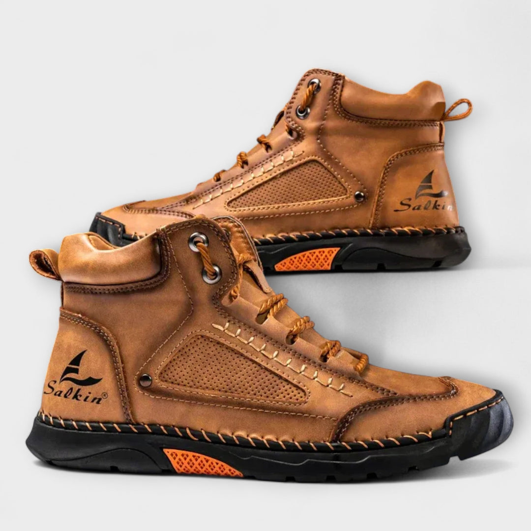 Nereo™ | Scarpe alte