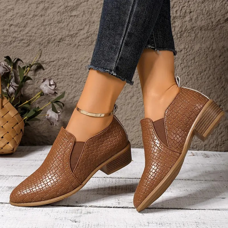 Florenza™ | Scarpe eleganti