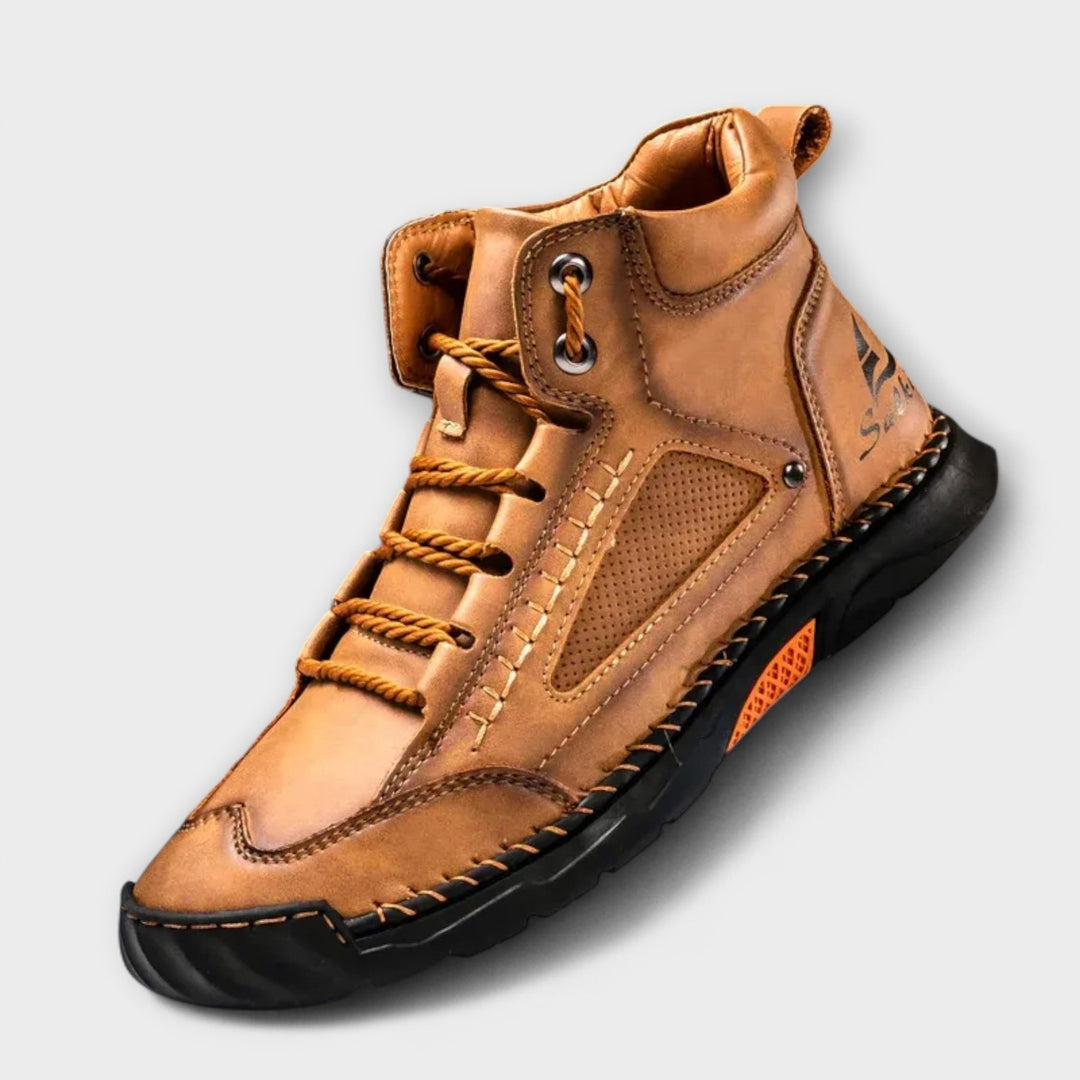 Nereo™ | Scarpe alte
