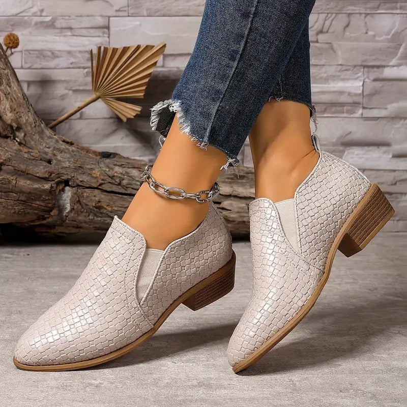Florenza™ | Scarpe eleganti
