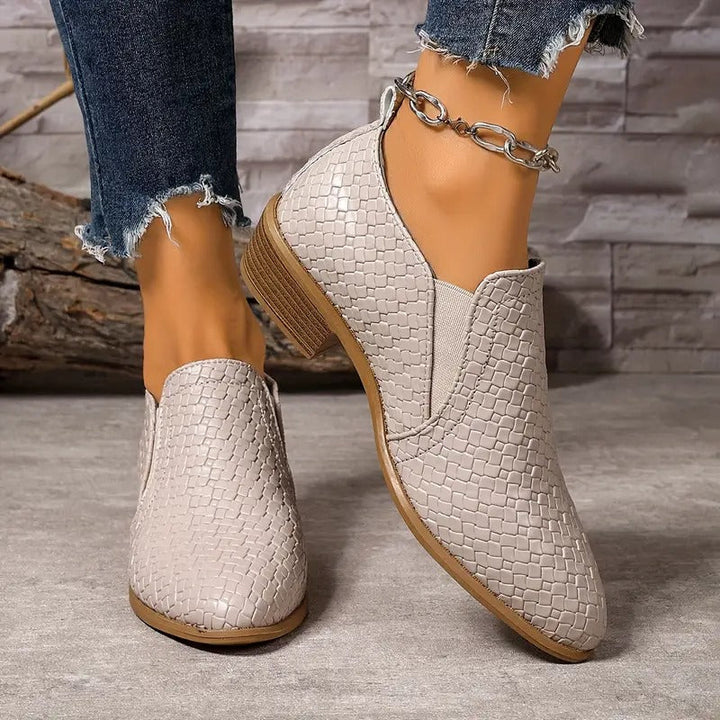 Florenza™ | Scarpe eleganti