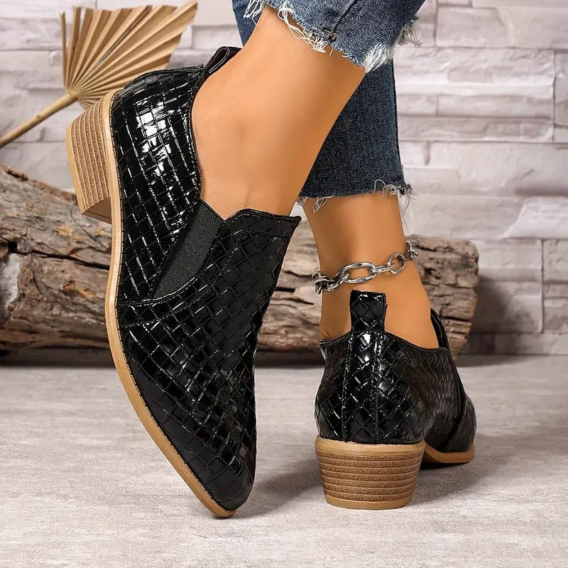 Florenza™ | Scarpe eleganti