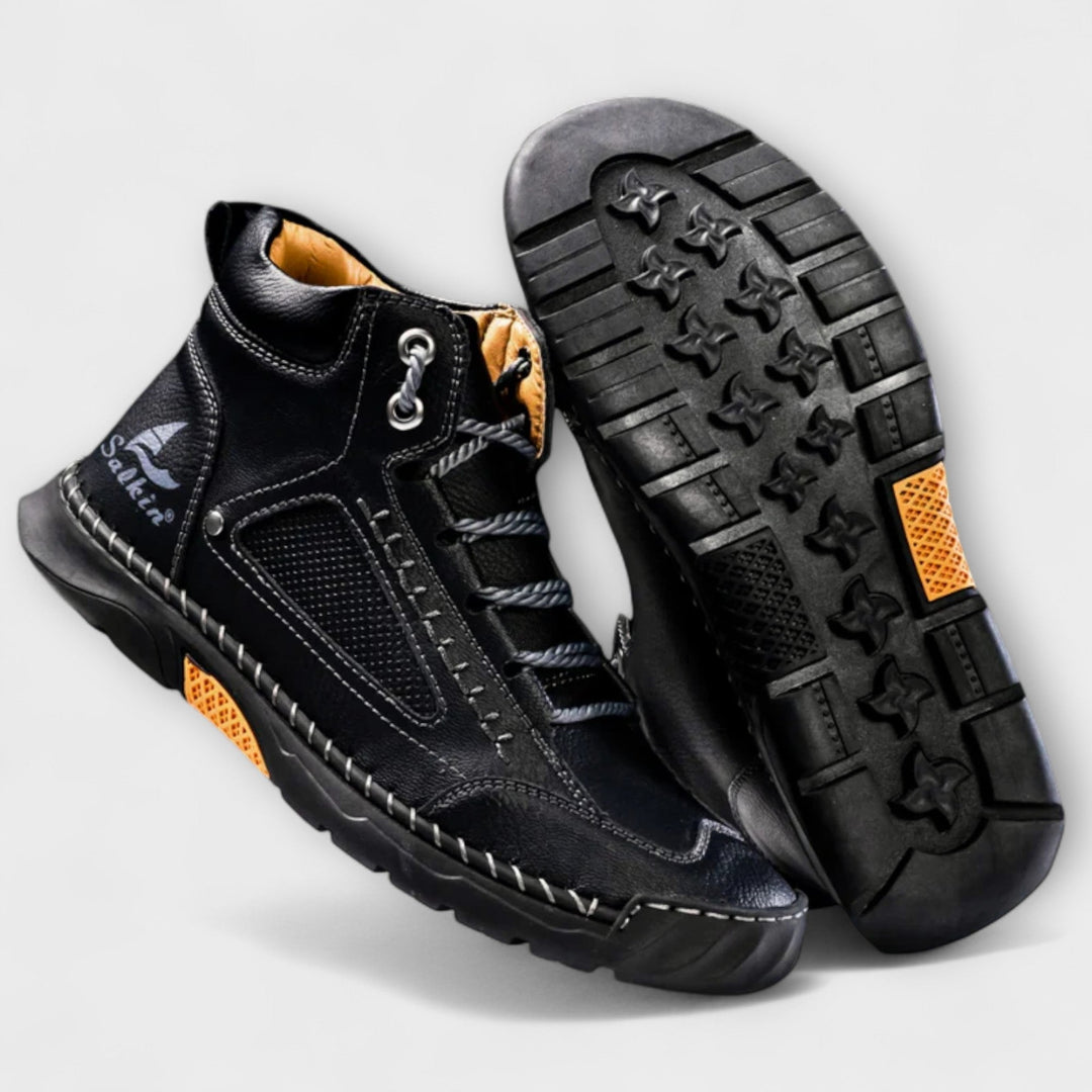 Nereo™ | Scarpe alte