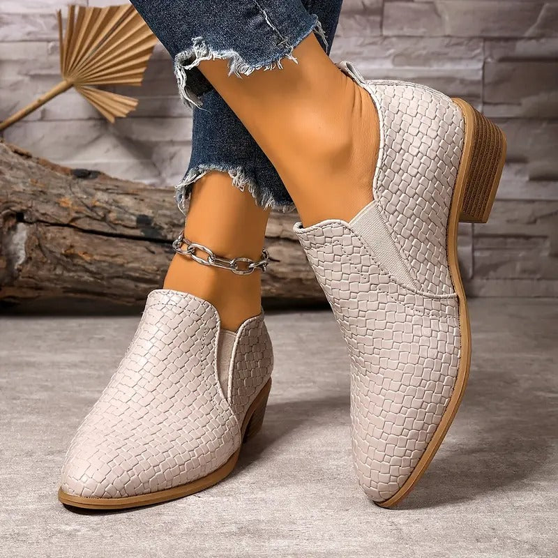 Florenza™ | Scarpe eleganti