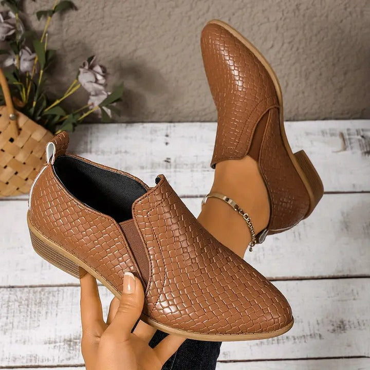 Florenza™ | Scarpe eleganti