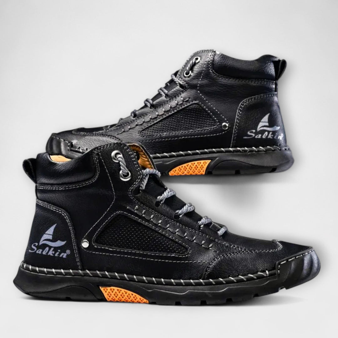 Nereo™ | Scarpe alte