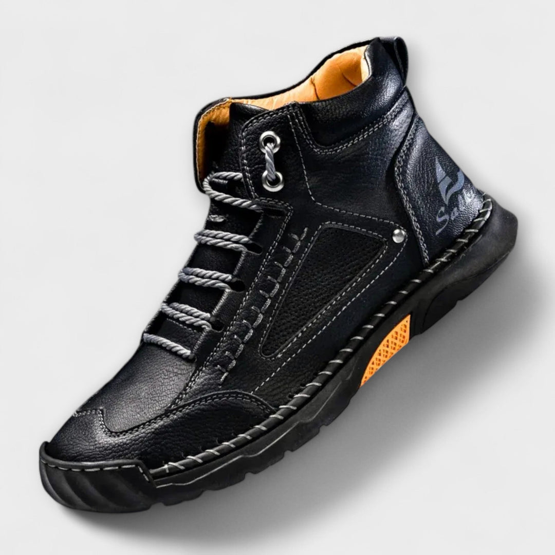 Nereo™ | Scarpe alte