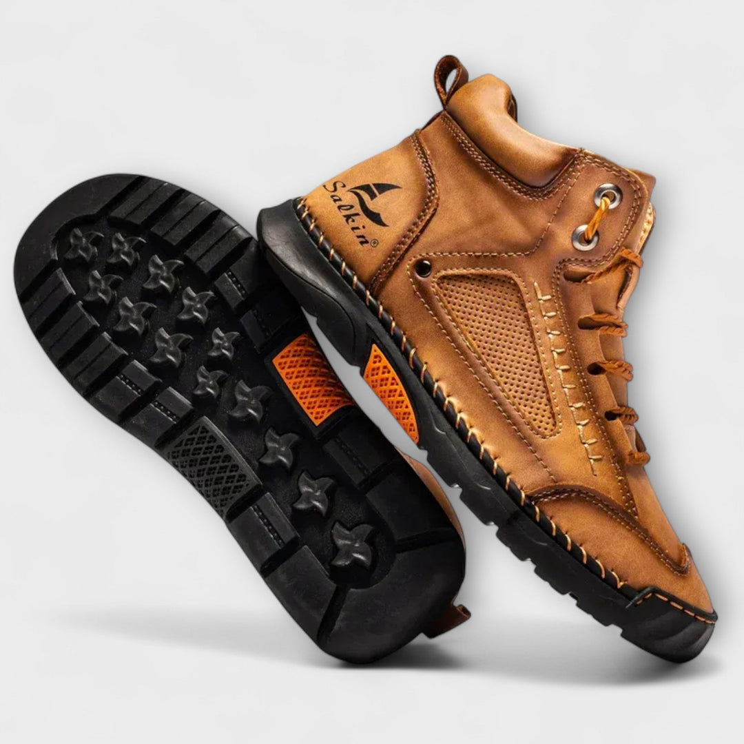 Nereo™ | Scarpe alte