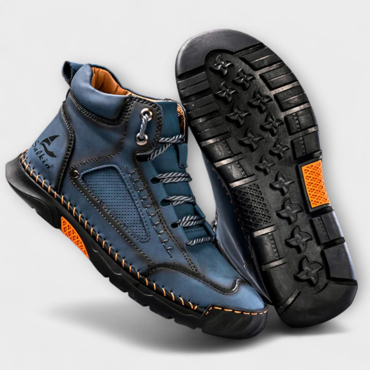 Nereo™ | Scarpe alte