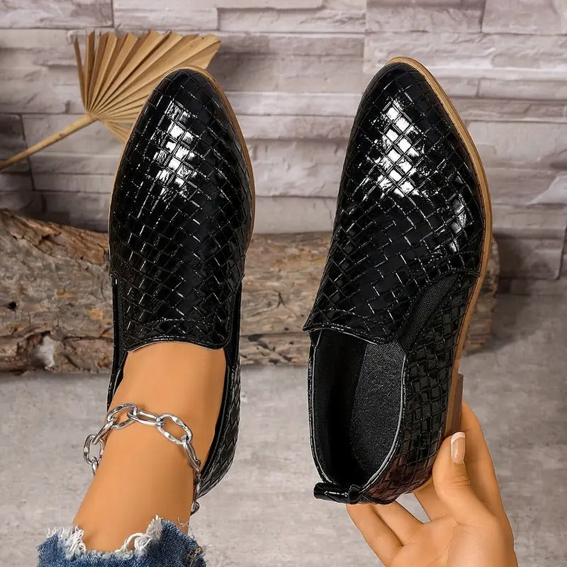 Florenza™ | Scarpe eleganti
