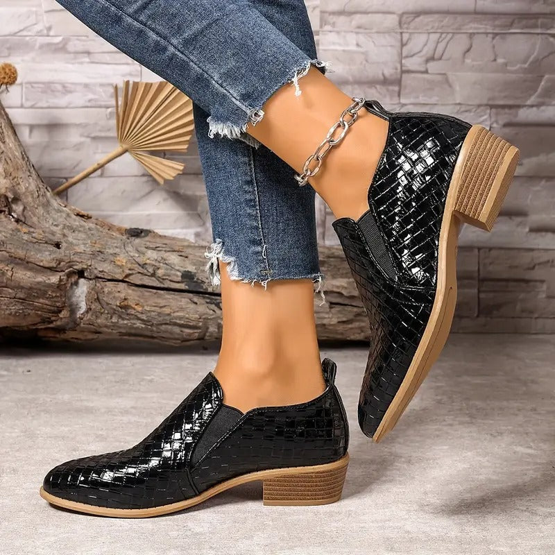 Florenza™ | Scarpe eleganti