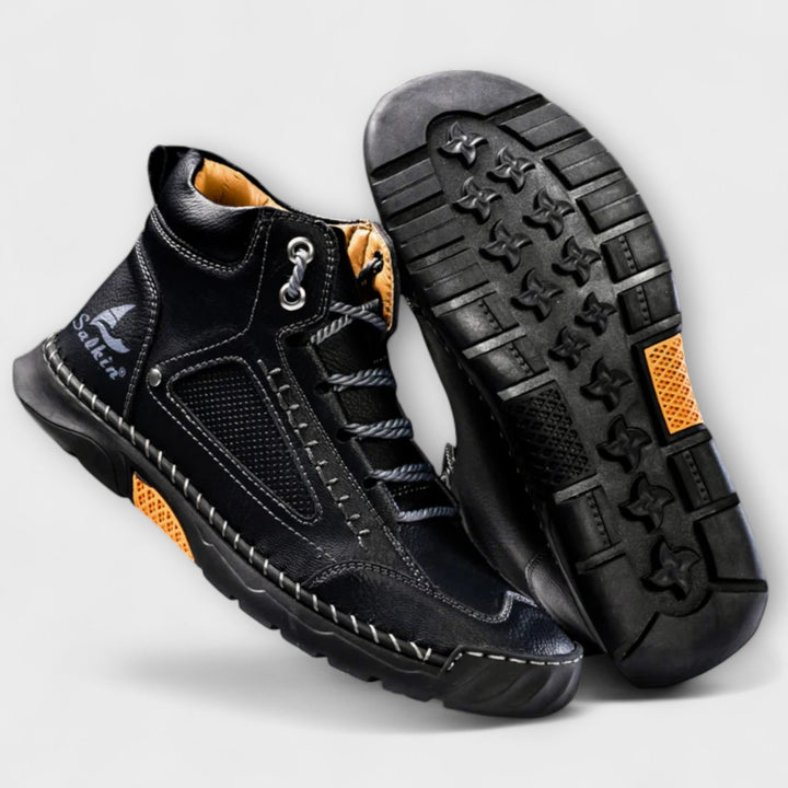 Nereo™ | Scarpe alte