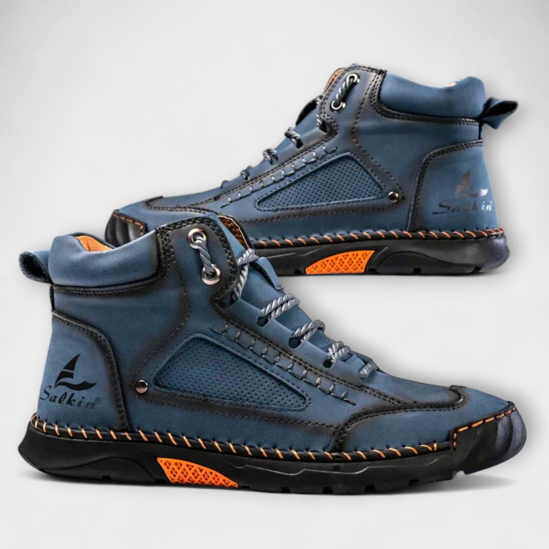 Nereo™ | Scarpe alte