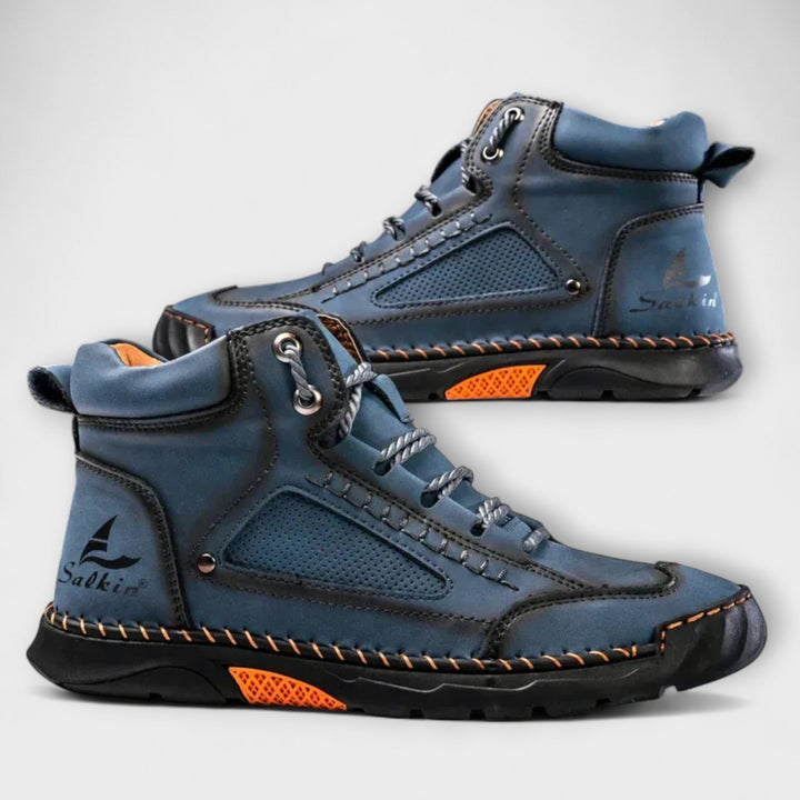 Nereo™ | Scarpe alte