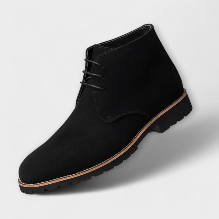 Ottavio™ | Stivaletti classici