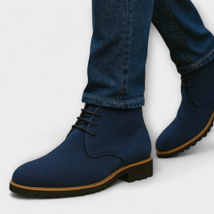 Ottavio™ | Stivaletti classici