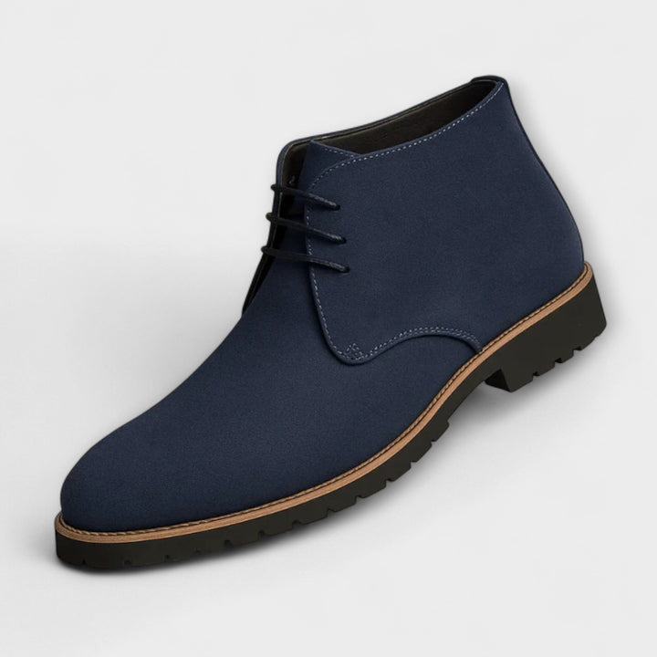 Ottavio™ | Stivaletti classici