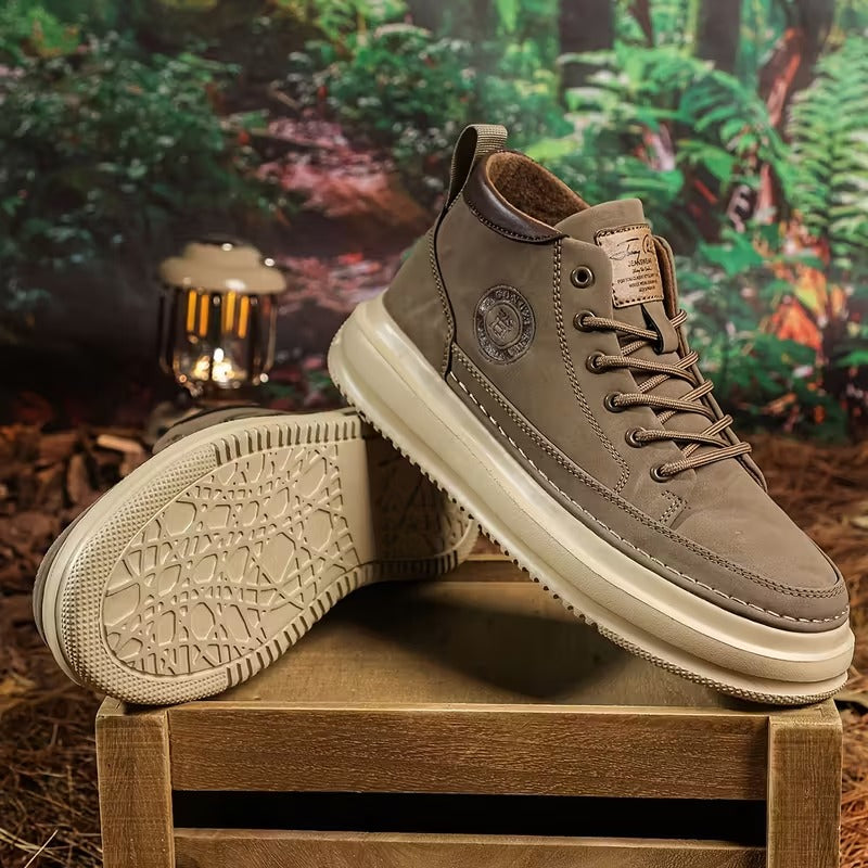 Omar™ | Scarpe da ginnastica urbane