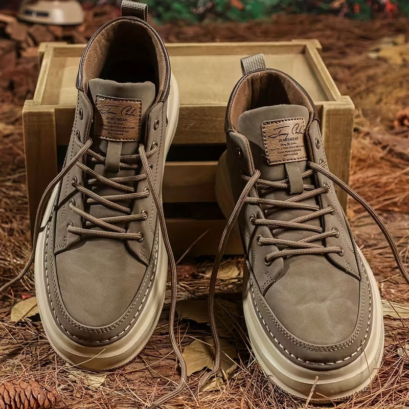 Omar™ | Scarpe da ginnastica urbane