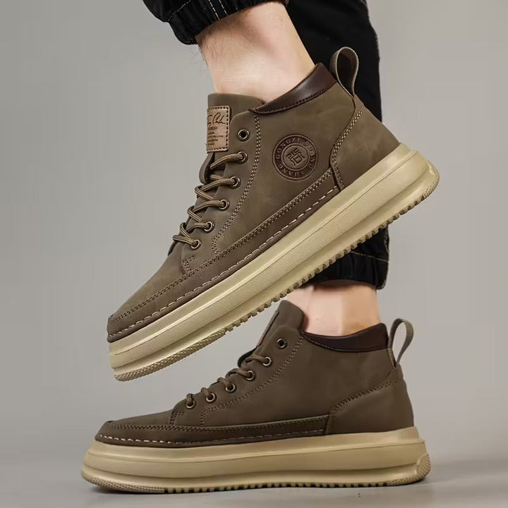 Omar™ | Scarpe da ginnastica urbane