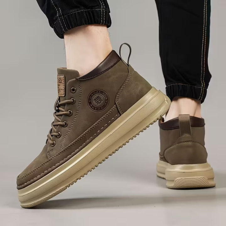 Omar™ | Scarpe da ginnastica urbane