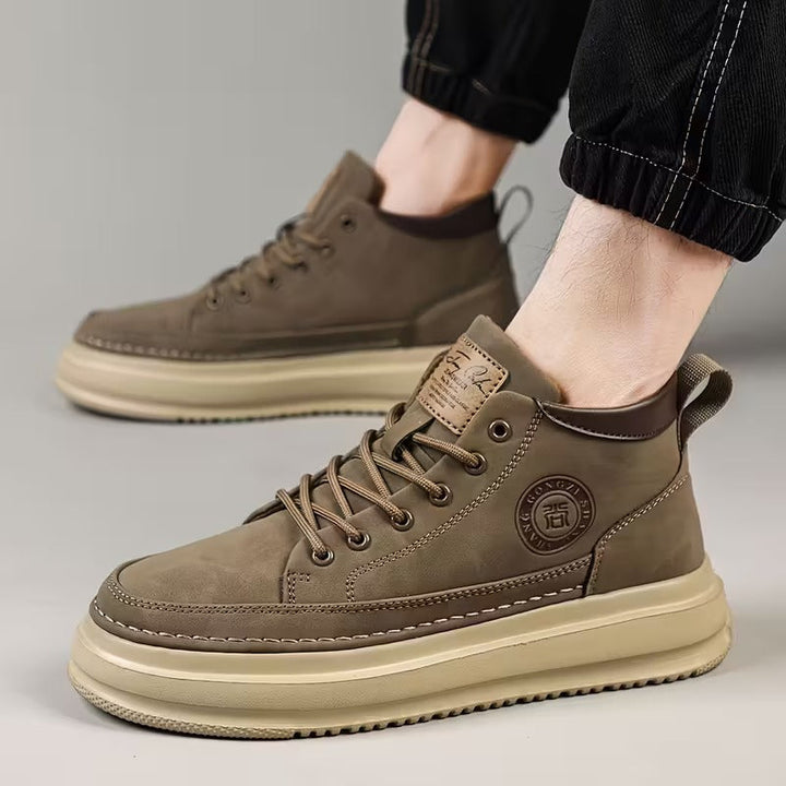 Omar™ | Scarpe da ginnastica urbane