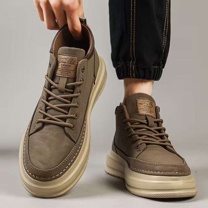 Omar™ | Scarpe da ginnastica urbane