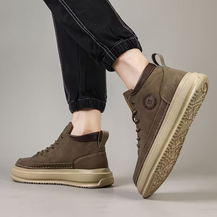 Omar™ | Scarpe da ginnastica urbane
