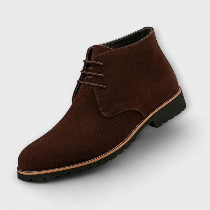 Ottavio™ | Stivaletti classici
