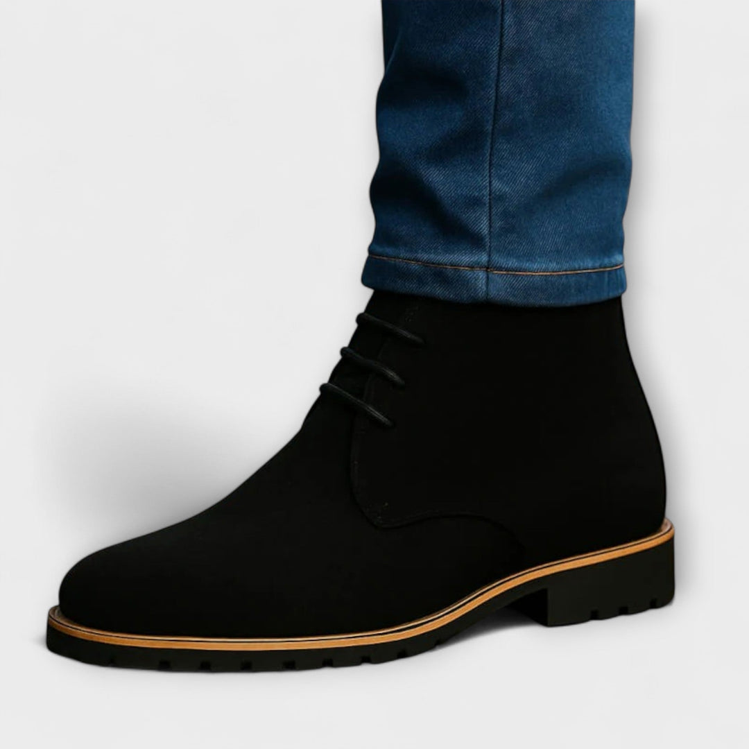Ottavio™ | Stivaletti classici