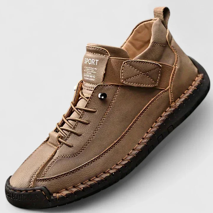 Sienna™ | Scarpe da ginnastica comode