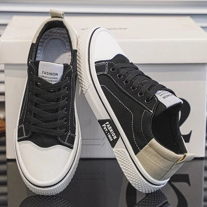 Orlando™ | Scarpe da ginnastica vintage