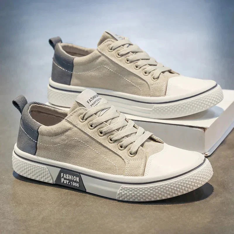 Orlando™ | Scarpe da ginnastica vintage