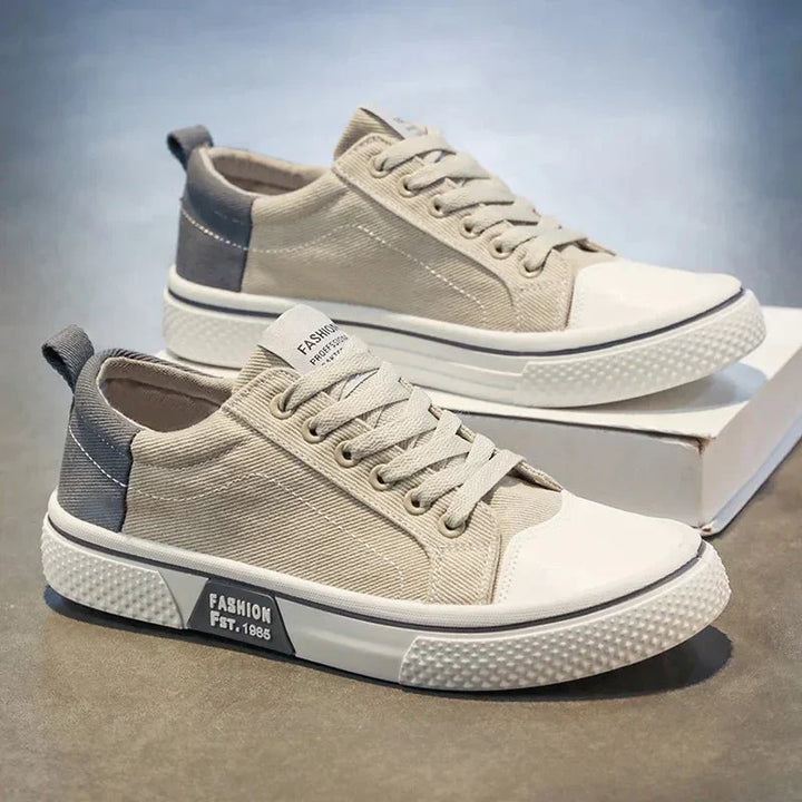 Orlando™ | Scarpe da ginnastica vintage