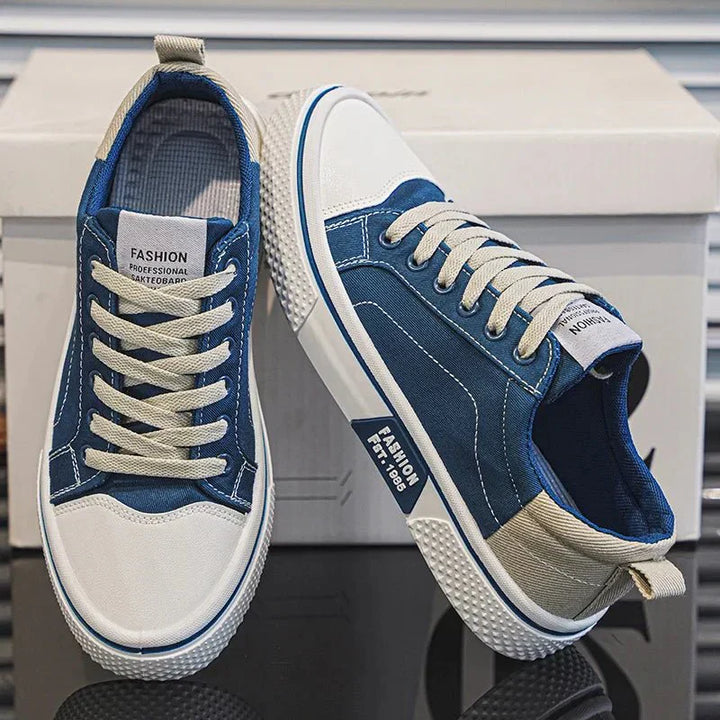 Orlando™ | Scarpe da ginnastica vintage