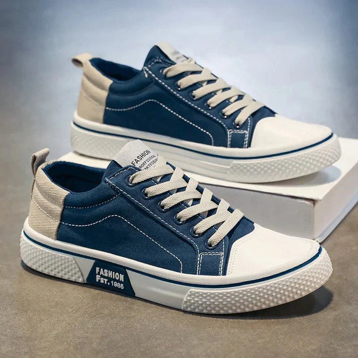 Orlando™ | Scarpe da ginnastica vintage