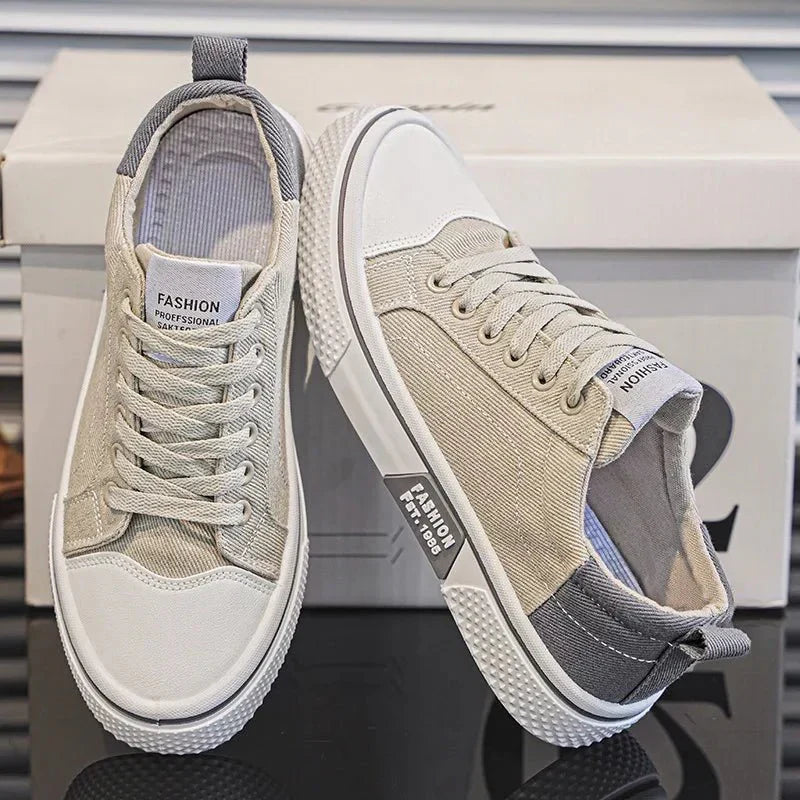 Orlando™ | Scarpe da ginnastica vintage