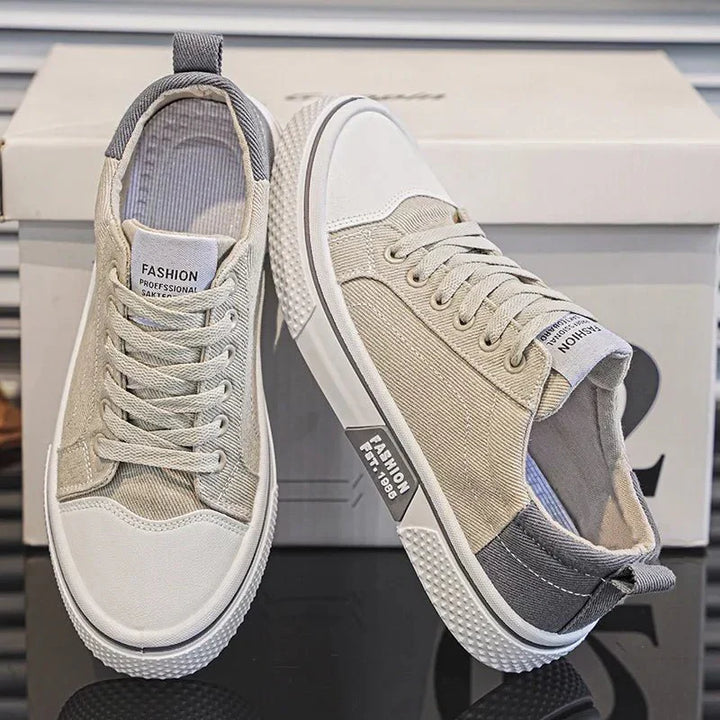 Orlando™ | Scarpe da ginnastica vintage