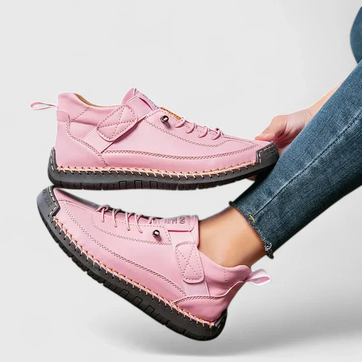 Sienna™ | Scarpe da ginnastica comode