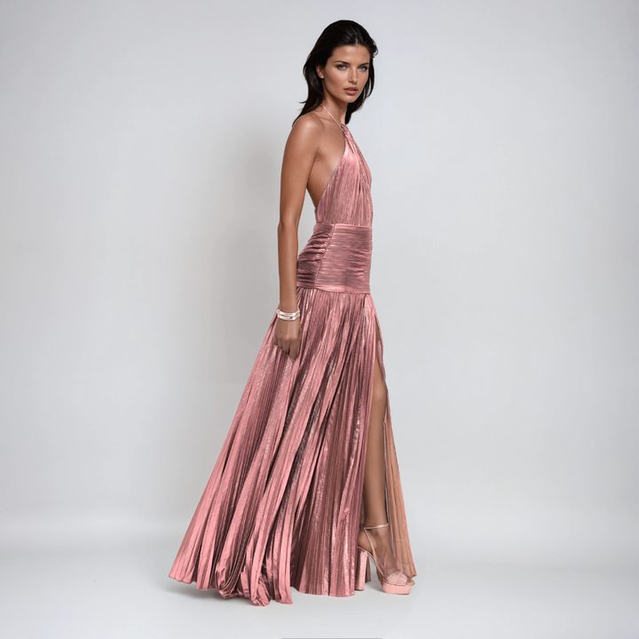 Silvana™ | Elegancia Nocturna