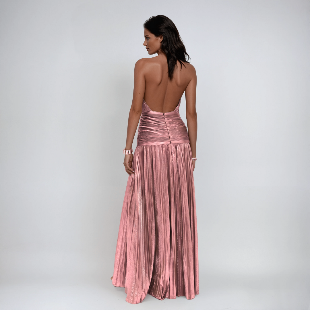 Silvana™ | Elegancia Nocturna