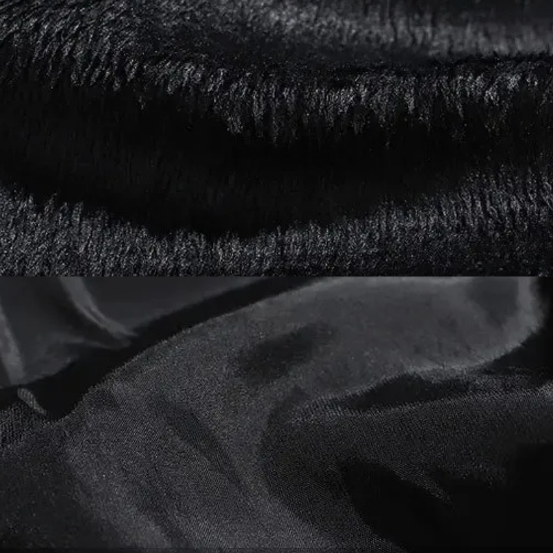 Filippo™ | Giacca per il comfort termico
